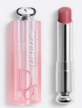 dior addict lip glow review makeupalley